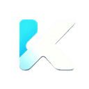 KreatorFlow logo